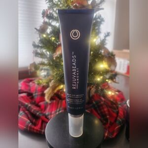 Monat Rejuvabeads Split End Mender